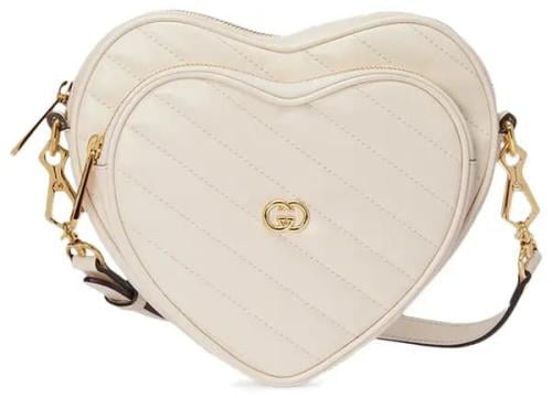 81fc13df-f6a7-4dcc-b2b0-