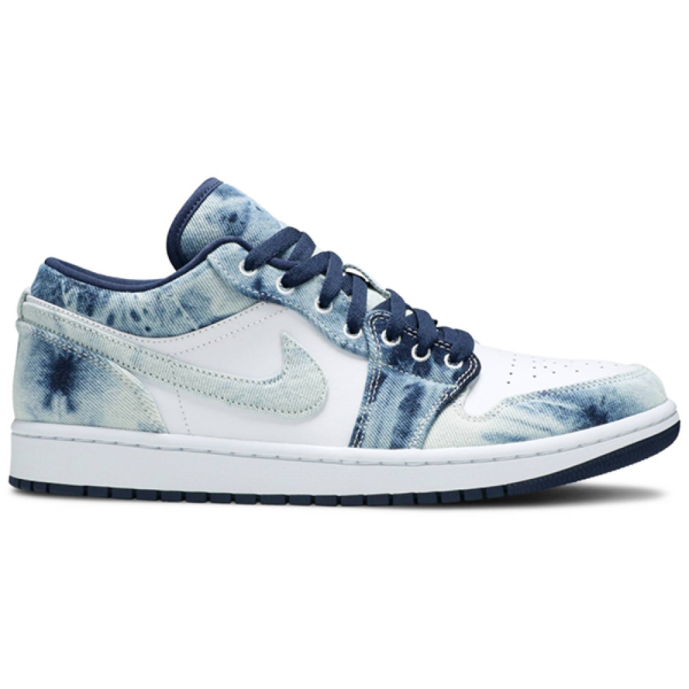 aj1 low se denim