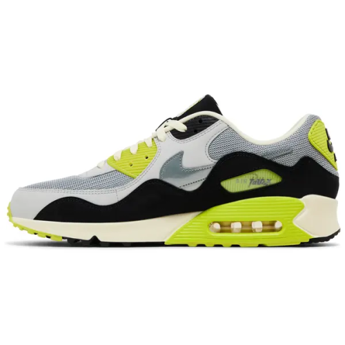 nike air max 90 bandana