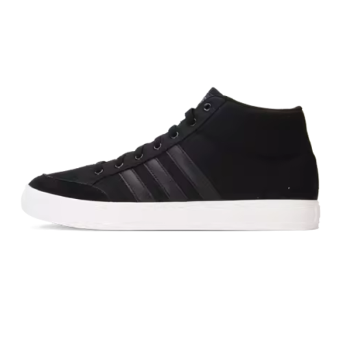 adidas gazelle silver green womens Adidas Everyset Trainer Shoes for Men (Large Sizes) – BigShoes main image 0