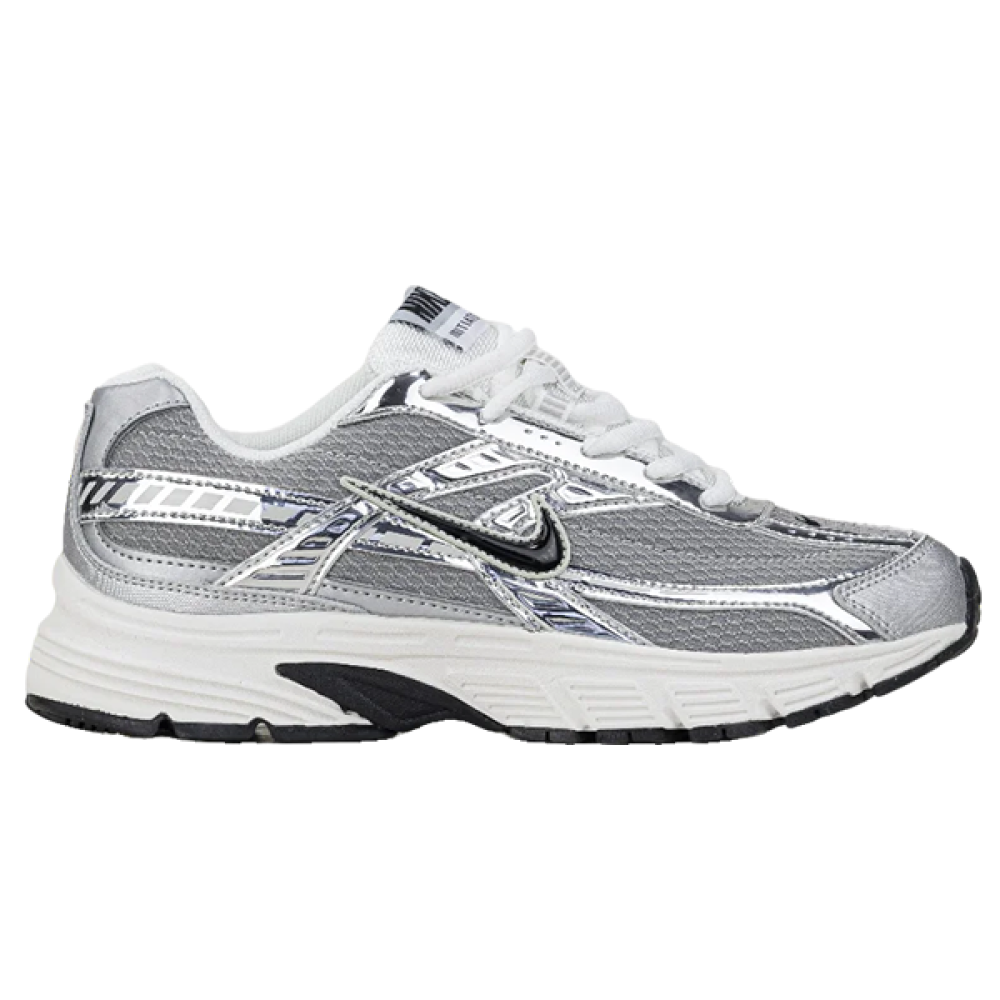men's initiator running shoes
