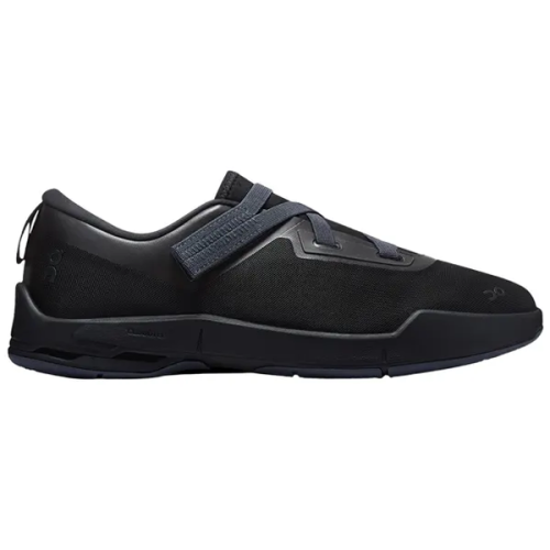 ニカ Onitsuka Tiger Mexico 66 GDX Running Shoes Dark Black Red | ESEVEN