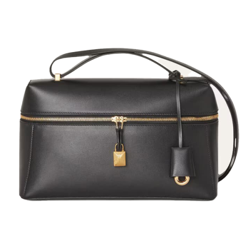 【CHANEL】クールと可愛いの両方が叶う★25ss レザーベルト Amazon.com: ZXHStore Chinese Style Vintage Evening Handbag