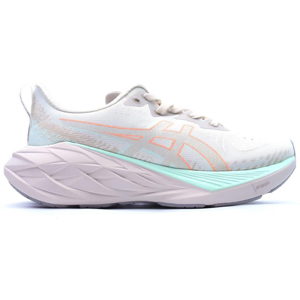 アシックス ASICS アシックス MENACE 4(ブラック×ブルー) 1111A195 009