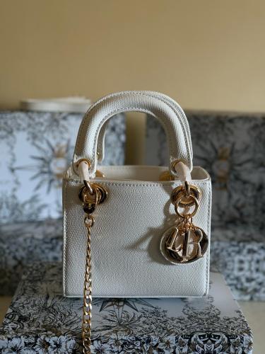 Bottega East West Indiamo Top Handle Bag in Grey - E-SEVEN STORE
