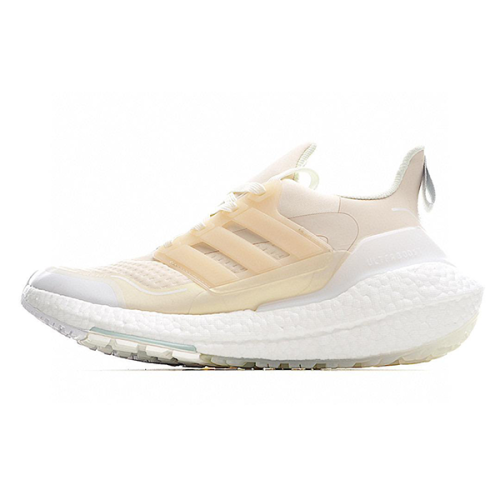 adidas gazelle silver green womens adidas Ultraboost 1.0 Shoes - Men's - Putty Beige / Powder Yellow / Core Black
