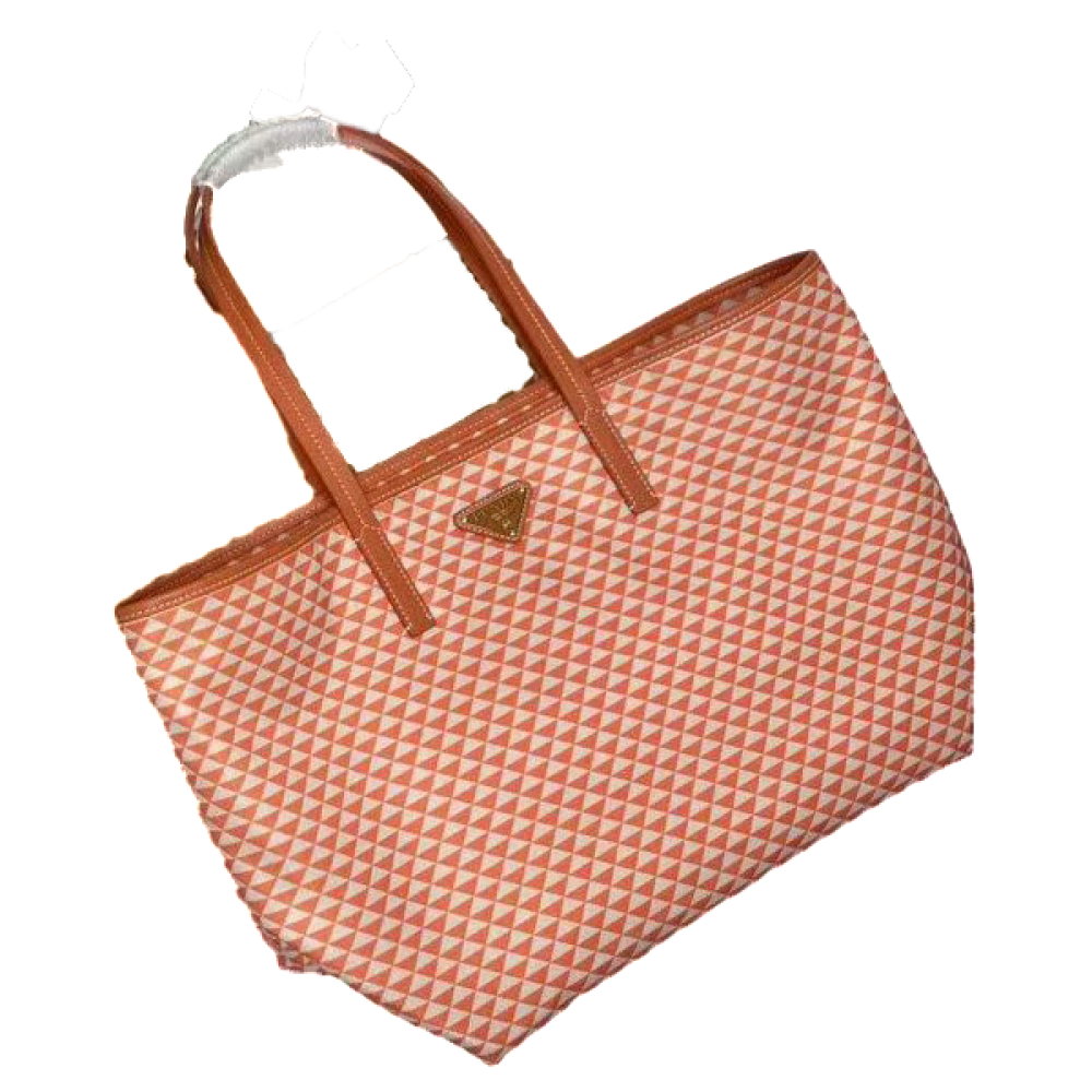 【激安アウトレット!】 Prada bag - E-SEVEN STORE バッグ