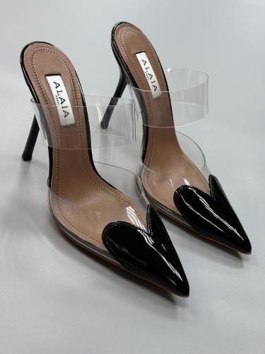 861dff19-edee-4a8e-9372-