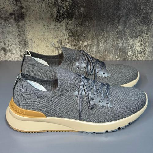 極上 未使用 国内価格242000円 BRUNELLO CUCINELLI 95 極上 未使用 国内価格242000円 BRUNELLO CUCINELLI 95 - メルカリ