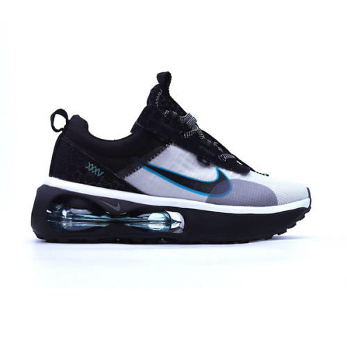 【NIKE】Air Jordan XXXIX \