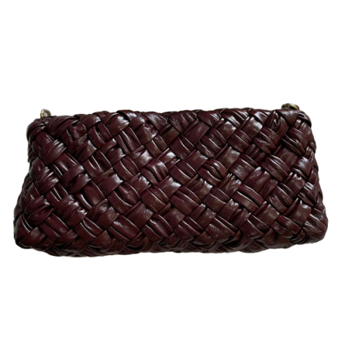 る〜か　ブラウン MICHAEL KORS JET SET TRAVEL SMALL ZIP CROSSBODY MESSENGER BAG TOTE