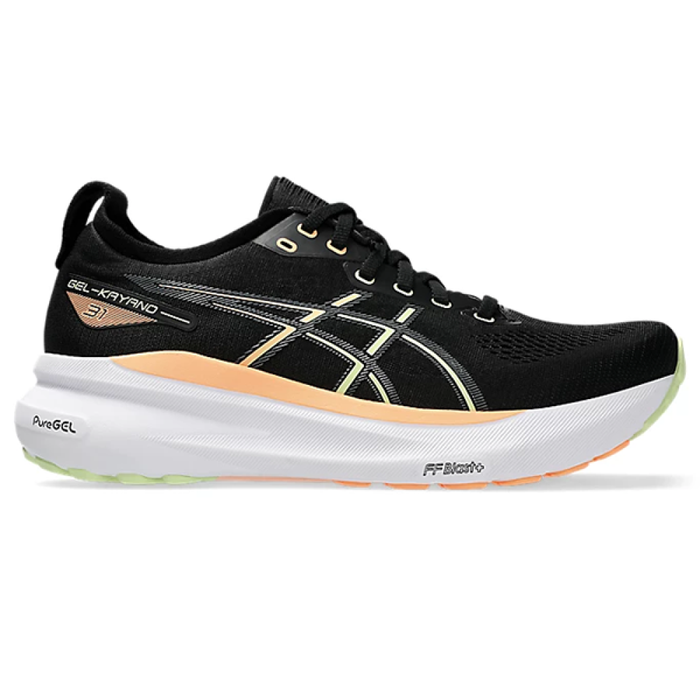 Essendon Asics Outlet Store Dfo Asics Dfo Top