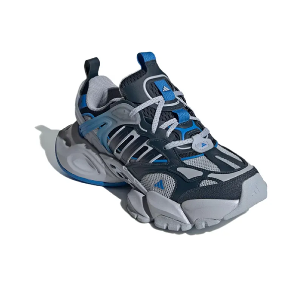 ★♪Adidas♪ Vento XLG Runner Deluxe Sneakers★大人気★♪ Adidas Vento XLG Runner Deluxe Unisex Running Shoes Grey