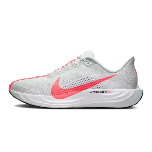 Nike Dunk Low Women's Running Shoe Marshmallow Colors - E-SEVEN STORE