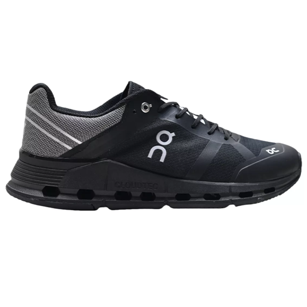 choice Adidas ZX 750 'Legend Ink Plaid' GX9180 | Parallel