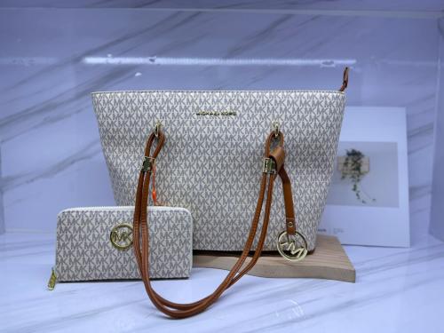 Louis Vuitton Passière Monogram Women's Handbag - E-SEVEN STORE