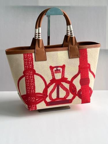 LOUIS VUITTON -ナノグラムリング- LEGO Ninjago Scuba Lloyd Minifigure #8 Foil Pack 892286 (SEALED