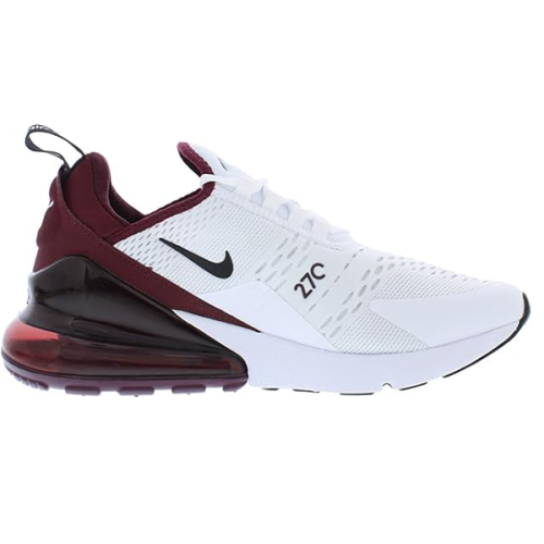 How Much Air Max 27 Real 270 Men Nike Air Max 27 Supreme Lv Nike Air