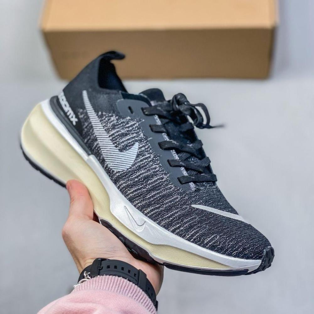 x！ adidas x Atmos ZX 8000 'G-SNK 9' IH3363