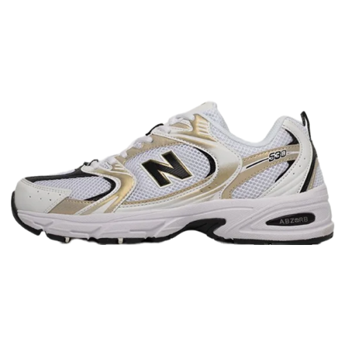New Balance 530 Mesh Unisex Sneakers in Light Village | ESEVEN STORE