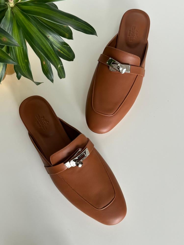 couleur  VERSARIO White/Grey Panigale Full Graphics Kit | SKDA USA