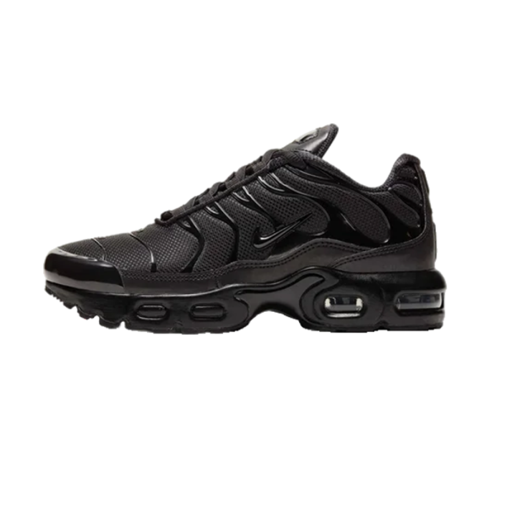 air max plus youth