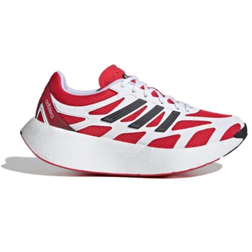 【新品未使用】adidas ADIPOWER ホワイト/ブラック/レッド s-l400.jpg
