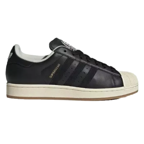adidas gazelle silver green womens adidas Superstar 82 - Cloud White/Core Black main image 0