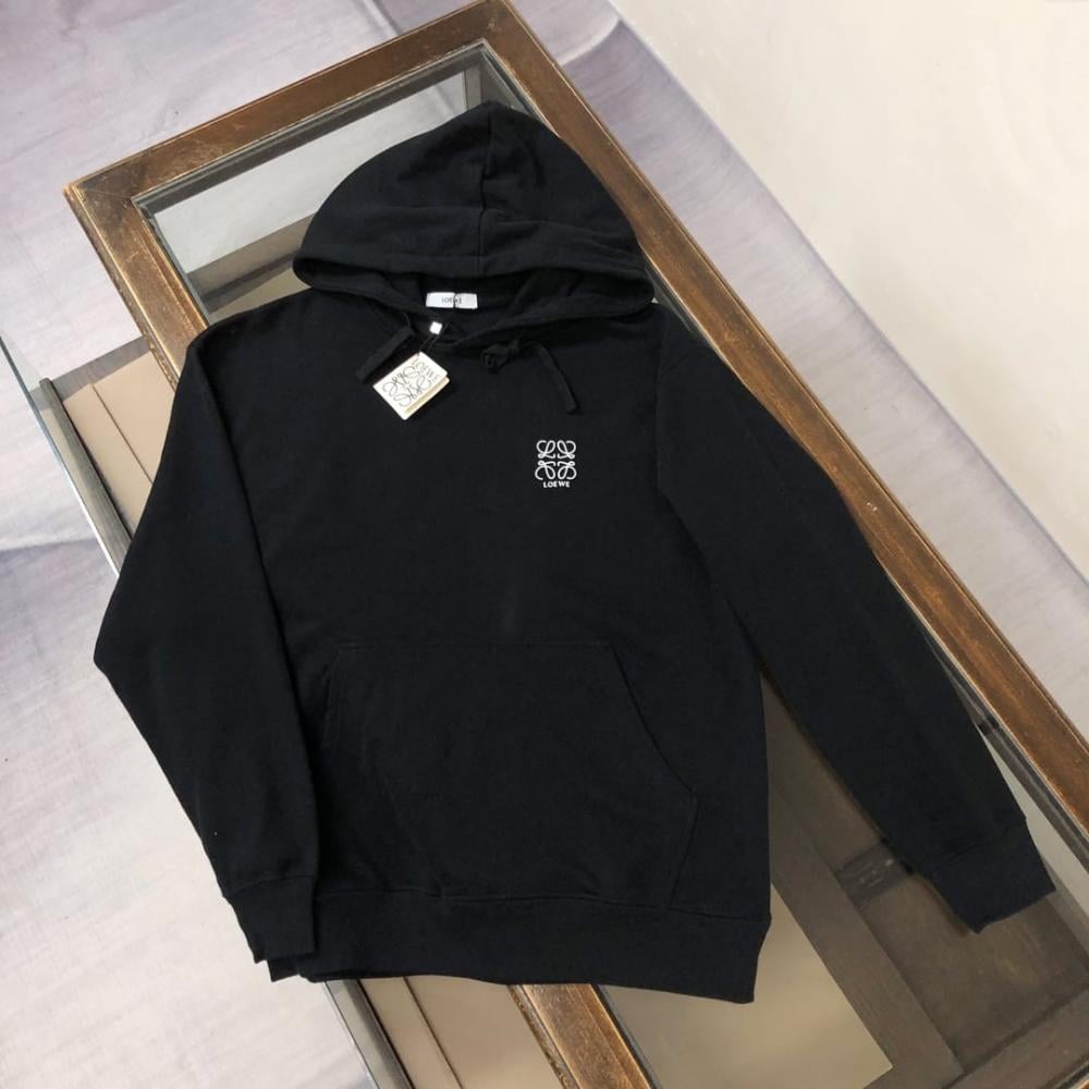 ルイビィトン ルイ・ヴィトン モノグラムエクリプス サックプラ24H M46451