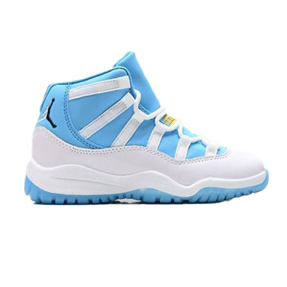 air jordan 11 youth