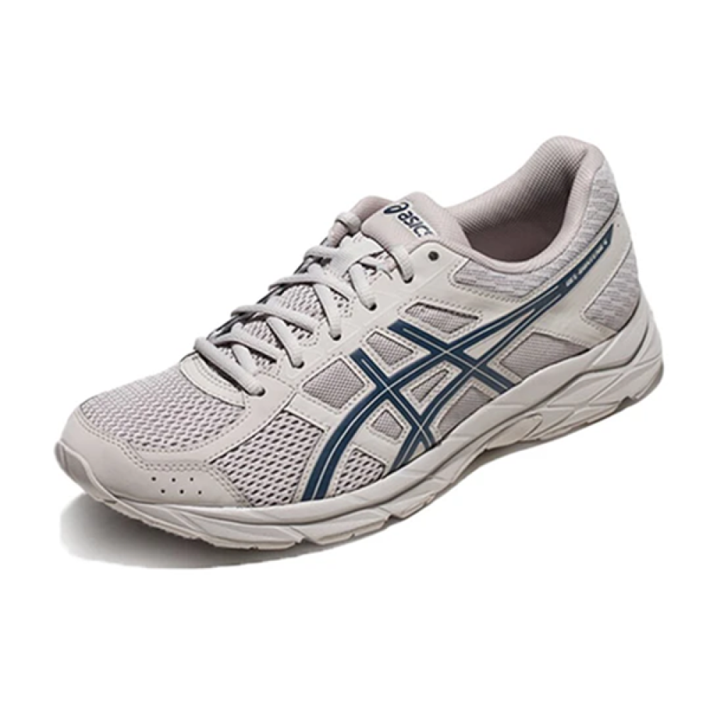 Asics contend 4 best sale