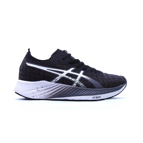 Adidas ZX 750 Unisex Shoes, Black and Red - E-SEVEN STORE