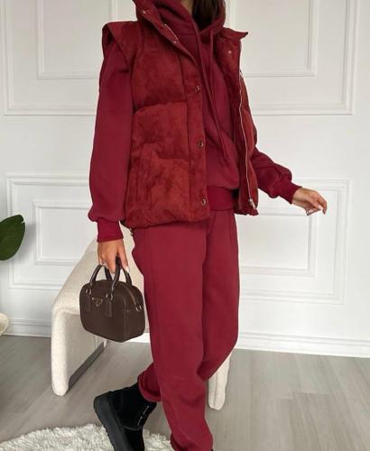 MIU MIU オールド　セットアップ ブラック 8eedebf1-ef28-4993-8d81-