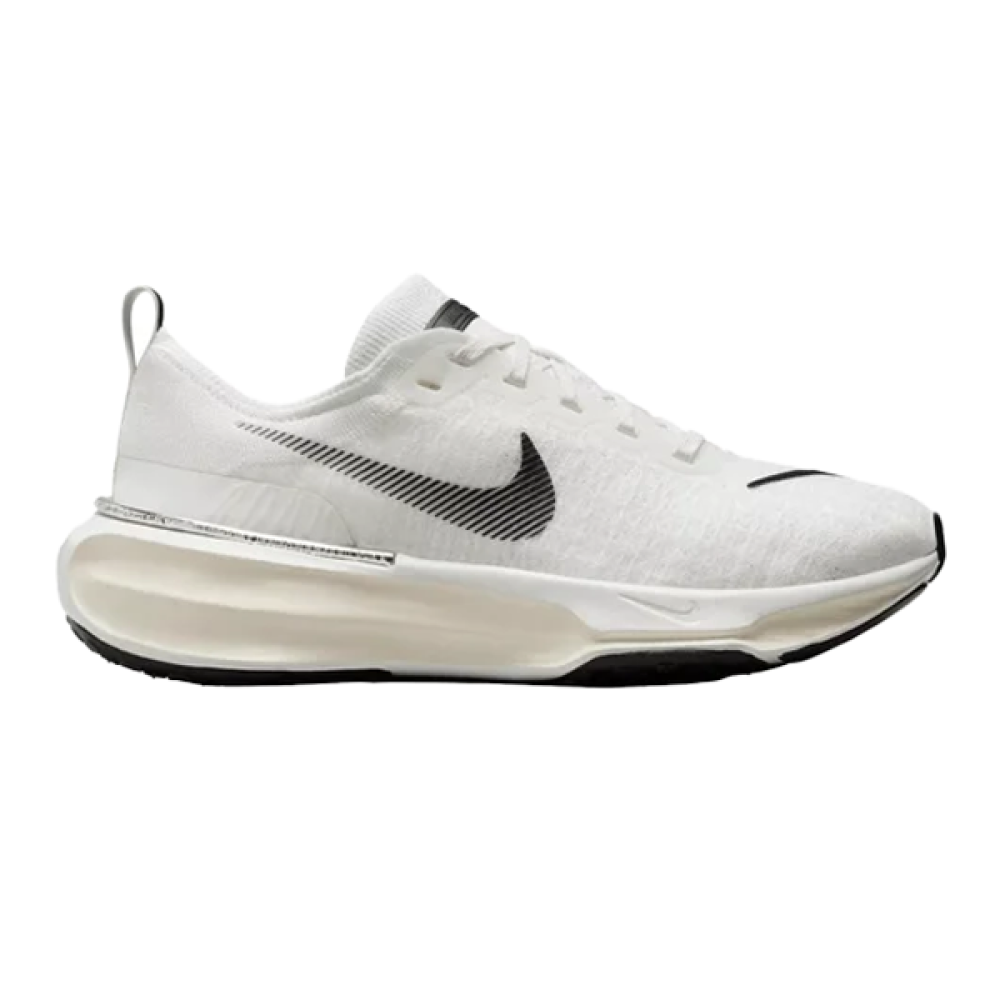 first copy joyride shoes