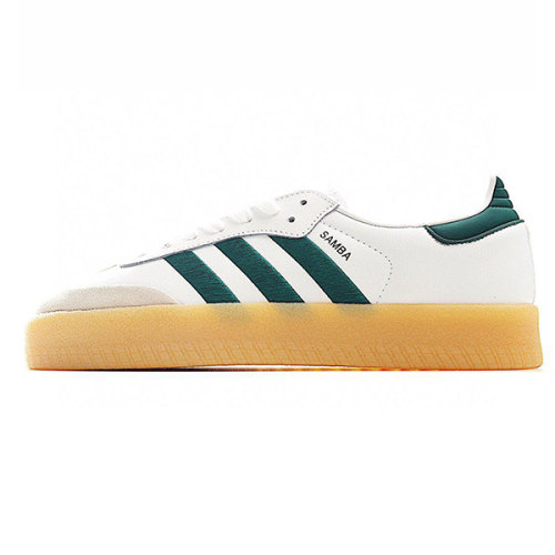 adidas gazelle silver green womens adidas Busenitz Skateboard Shoe - Black/Orange/Gum