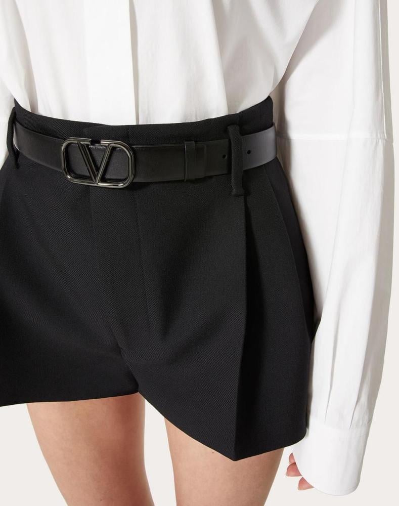 サ ルポゼ菓子皿4枚と茶托4枚 STUDIO M' ルポゼ 菓子皿 - お食事