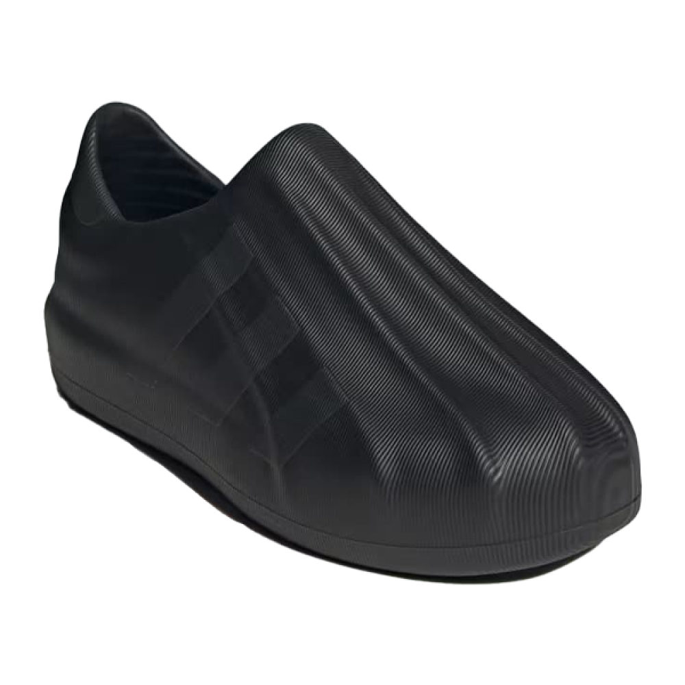 adidas laceless shoes mens