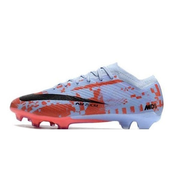 حذاء نايكي زووم ميركوريال دريم سبيد سوبرفلاي 9 FG/MG