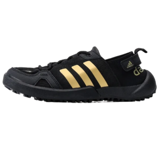 adidas gazelle silver green womens Superstar 