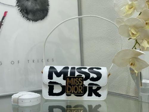 914ec91b-cbbd-4a34-8836-