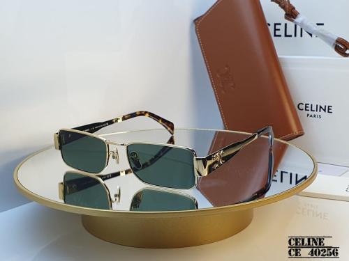 ルィヴィトン Louis Vuitton Mirror Monogram Heritage Keepall Bandouliere 25