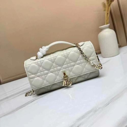 【myu_.】 Yamaha OEM Crankcase Breather Fitting Pipe Joint 8G8-24461