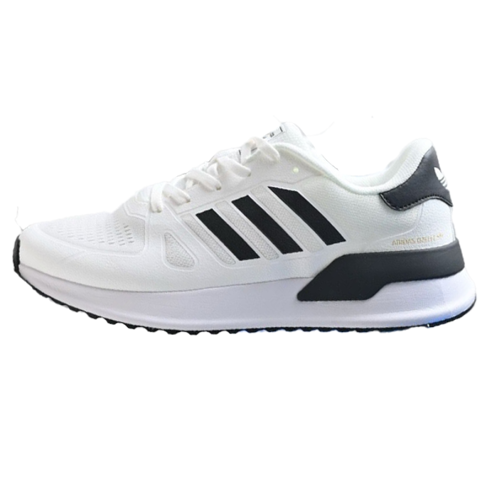 靴 adidas Sneaker Sandal white&Black new men's 5 Adidas Originals Superstar Mule Casual Shoes