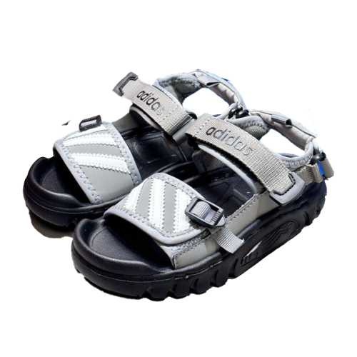 Dior 専用 Christian Dior レザー ディオールオム 長財布 6938 - メルカリ