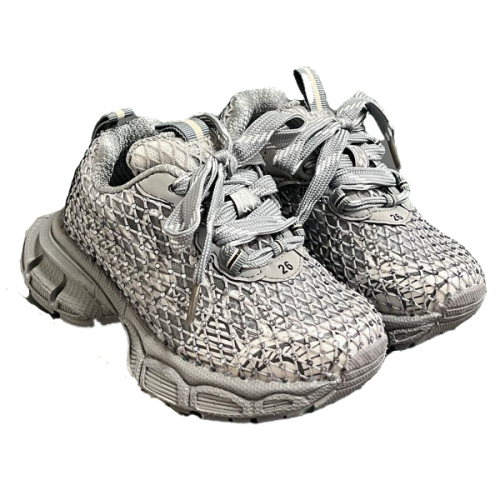 Adidas Supernova Shoes Running Duramo Speed Black | ESEVEN STORE
