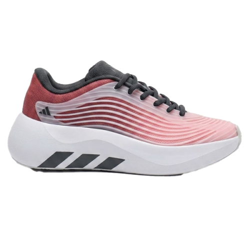 Adidas ZX 750 Unisex Lace-Up Sneakers in Night Blue White | ESEVEN