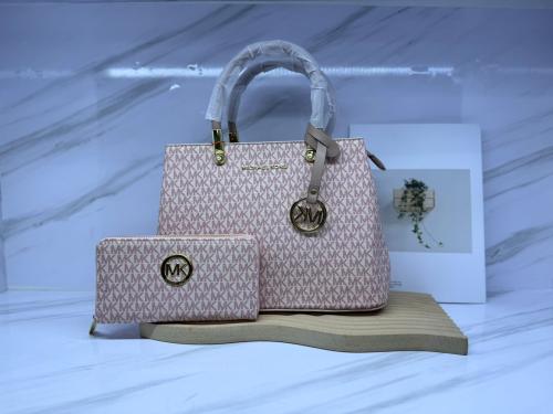 バッグ20 Hermes Rolls Slim Shoulder Bag 18cm Pink - E-SEVEN STORE