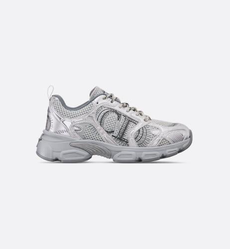 Top Skechers Skechers Go Run Homme Argent Dior Women's Chrono