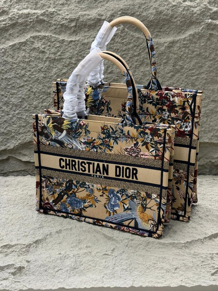 合馬公式アカウント1 　Christian Dior vintage CHRISTIAN DIOR Pink Logo Monogram No 1 Oblique Crossover