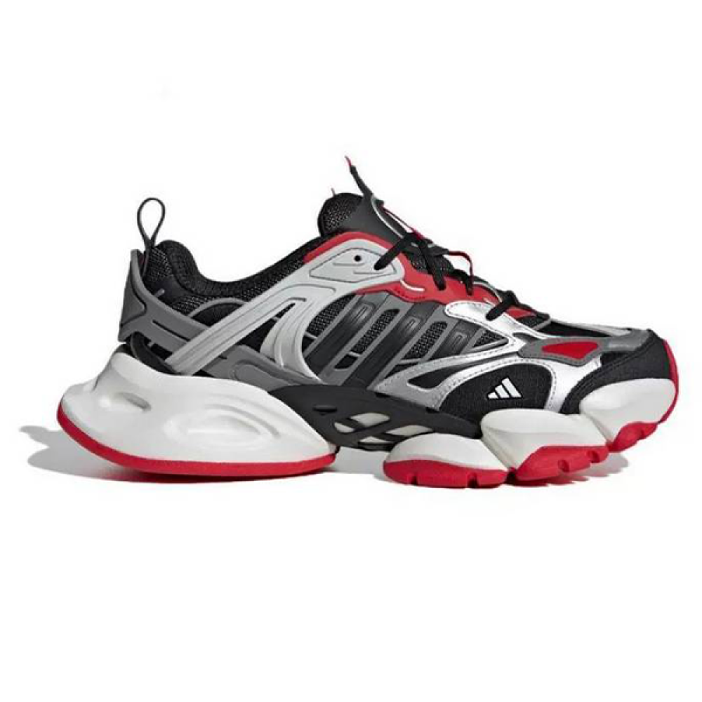 【adidas】ヴェント XLG デラックス シューズ 送料間税込 adidas】ヴェント XLG デラックス シューズ 送料間税込 (adidas